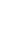 長(zhǎng)鴻精密-來(lái)電咨詢(xún)