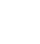 長(zhǎng)鴻精密-需求確認(rèn)