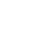 長(zhǎng)鴻精密-出庫(kù)發(fā)貨