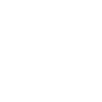 長(zhǎng)鴻精密-樣品確認(rèn)